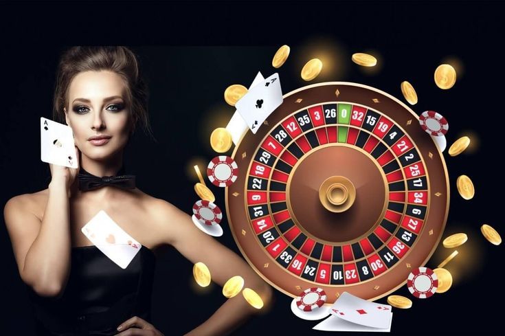 Empire City Casino Live Betting