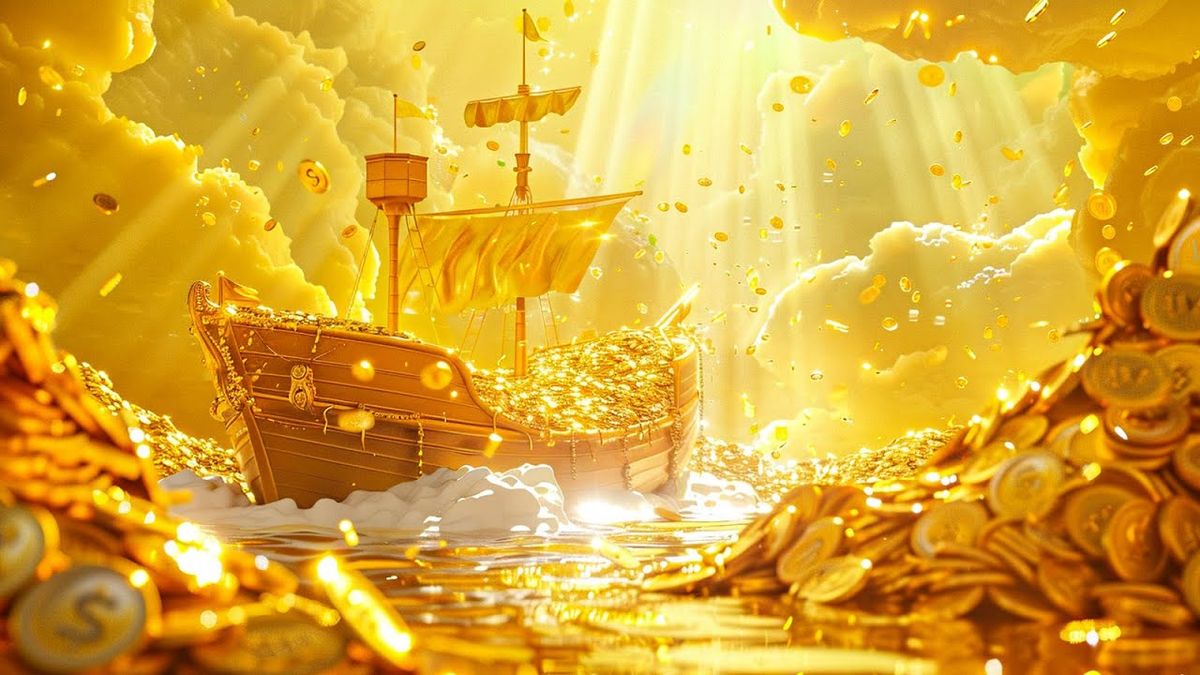 Empire City Casino Live Casino